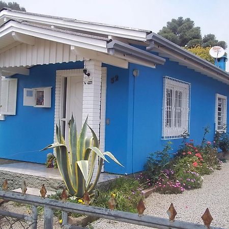 Casa Vale Verde O Lugar Todo So Para Voce Villa Canela Exterior photo
