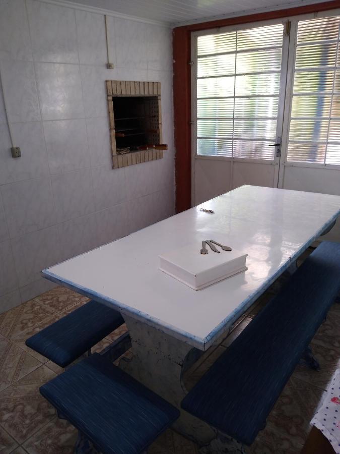Casa Vale Verde O Lugar Todo So Para Voce Villa Canela Exterior photo