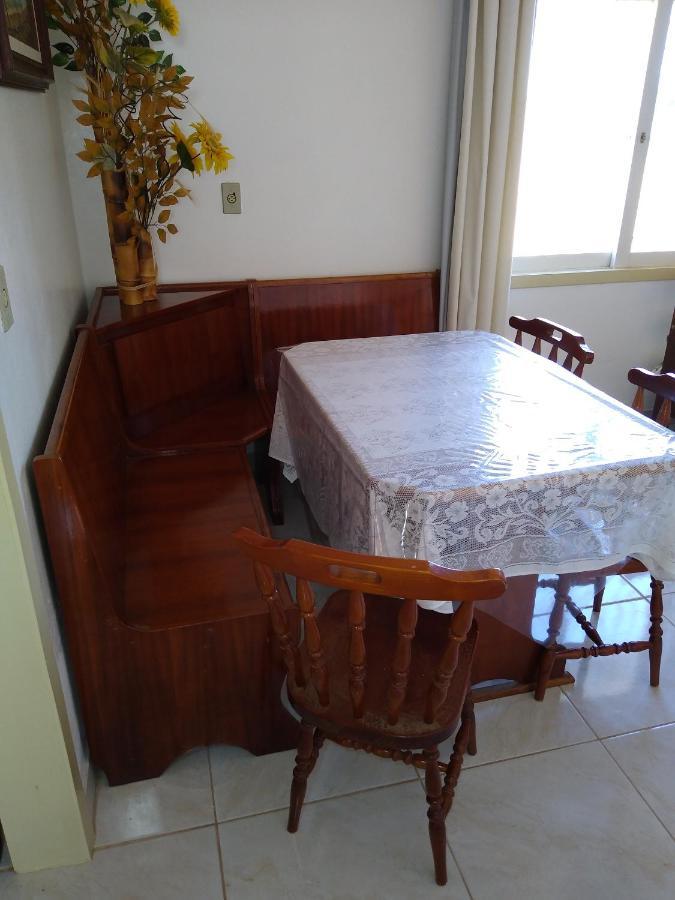 Casa Vale Verde O Lugar Todo So Para Voce Villa Canela Exterior photo